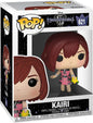POP KINGDOM HEARTS 621 - KAIRI (usagé)