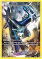 DIALGA XY77 [BLACK STAR PROMO] (POKEMON XY)