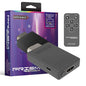 HDMI ADAPTER RETRO PRISM - RETRO BIT FOR MODEL DOL-001 (NO BOX) (usagé)