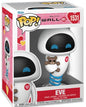 POP WALL-E 1531 - EVE (usagé)