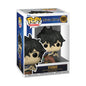 POP BLACK CLOVER 1101 - YUNO