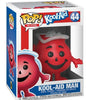 POP KOOL-AID 44 - KOOL-AID MAN (usagé)