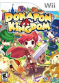 DOKAPON KINGDOM (COMPLETE IN BOX) (usagé)