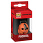POP KEYCHAIN CHAINSAW MAN POCHITA