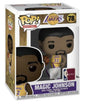 POP NBA LOS ANGELES LAKERS 78 - MAGIC JOHNSON