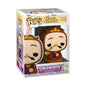POP BEAUTY AND THE BEAST 1133 - COGSWORTH (usagé)