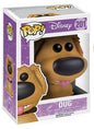 POP DISNEY 201 - DUG