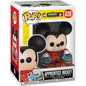 POP MICKEY 90 YEARS 426 - APPRENTICE MICKEY