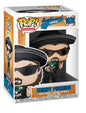 POP EASTBOUND & DOWN 1079 - KENNY POWERS