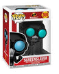 POP INCREDIBLES 2 369 - SCREENSLAVER (usagé)