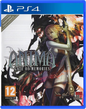 ANIMA GATE OF MEMORIES PAL EDITION (WITH SOUNDTRACK)