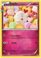 SWIRLIX RC19/RC32 (POKEMON GENERATION)