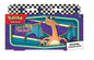 2024 PENCIL CASE BACK TO SCHOOL TIN (2 PACKS) (POKEMON) (usagé)