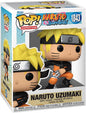 POP NARUTO 1843 - NARUTO UZUMAKI