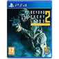 BEYOND ENEMY LINES 2 ENHANCED EDITION PAL (usagé)