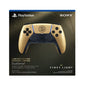 CONTROLLER DUALSENSE WIRELESS 007 FIRST LIGHT LIMITED EDITION (PS5) (usagé)