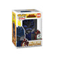 POP MY HERO ACADEMIA 646 - ALL FOR ONE (BIG APPLE COLLECTIBLE EXCLUSIVE) (usagé)