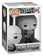 POP DIRECTOR 624 - ALFRED HITCHCOCK (usagé)