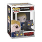 POP PET SEMATARY 729 - GAGE & CHURCH (usagé)