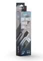 CHARGING CABLE 10 FEET JOBBER (PS3) (usagé)