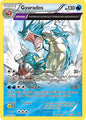 GYARADOS 21/98 (POKEMON ANCIENT ORIGIN) (usagé)