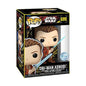 POP STAR WARS 699 - OBI-WAN KENOBI (SPECIAL EDITION)