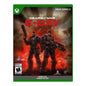 GEARS OF WAR E-DAY (usagé)