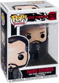 POP DIE HARD 670 - HANS GRUBER (EB EXCLUSIVE) (usagé)