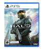 HALO CAMPAIGN EVOLVED (usagé)