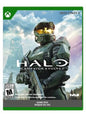 HALO CAMPAIGN EVOLVED (usagé)