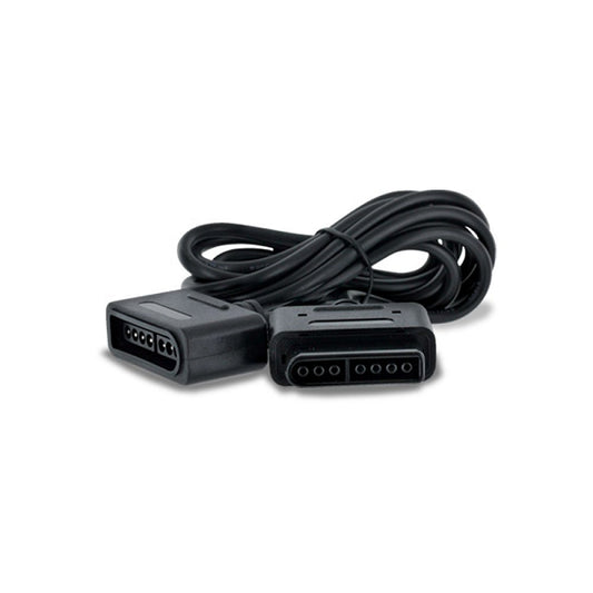 EXTENSION CABLE 6 FEET 1 PACK (SNES)