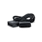 EXTENSION CABLE 6 FEET 1 PACK (SNES)