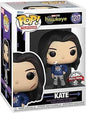 POP HAWKEYE 1217 - KATE BISHOP (usagé)