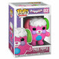 POP POPPPLES 02 - PRIZE POPPLE (usagé)