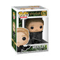POP THE PRINCESS BRIDE 579 - WESLEY
