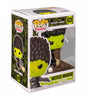 POP THE SIMPSONS 1028 - WITCH MARGE (usagé)