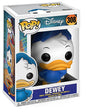 POP DISNEY 308 - DEWEY