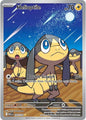 HELIOPTILE 143/132 (POKEMON MEGA EVOLUTION) (usagé)