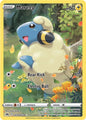 MAREEP GG34/GG70 (POKEMON CROWN ZENITH)