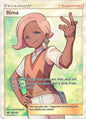 LLIMA 146/149 (POKEMON SUN & MOON) (usagé)