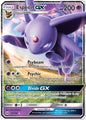 ESPEON GX 61/149 (SUN & MOON) (usagé)