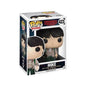 POP STRANGER THINGS 423 - MIKE