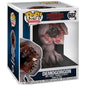 POP STRANGER THINGS 602 - DEMOGORGON 6'' (usagé)
