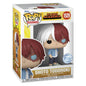 POP MY HERO ACADEMIA 1529 - SHOTO TODOROKI (usagé)