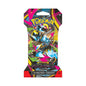 MEGA EVOLUTION PITCH BLACK BOOSTER PACK (POKEMON) (usagé)