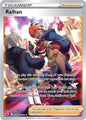 RAIHAN GG65/GG70 (POKEMON CROWN ZENITH) (usagé)