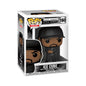 POP ICE CUBE 160 - ICE CUBE