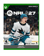 NHL 27 (usagé)