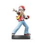 AMIIBO POKEMON TRAINER (SUPER SMASH SERIES)