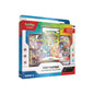 FIRST PARTNER ILLUSTRATION COLLECTION SERIES 3 (POKEMON) (usagé)